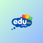 Edu FM tamil edufm