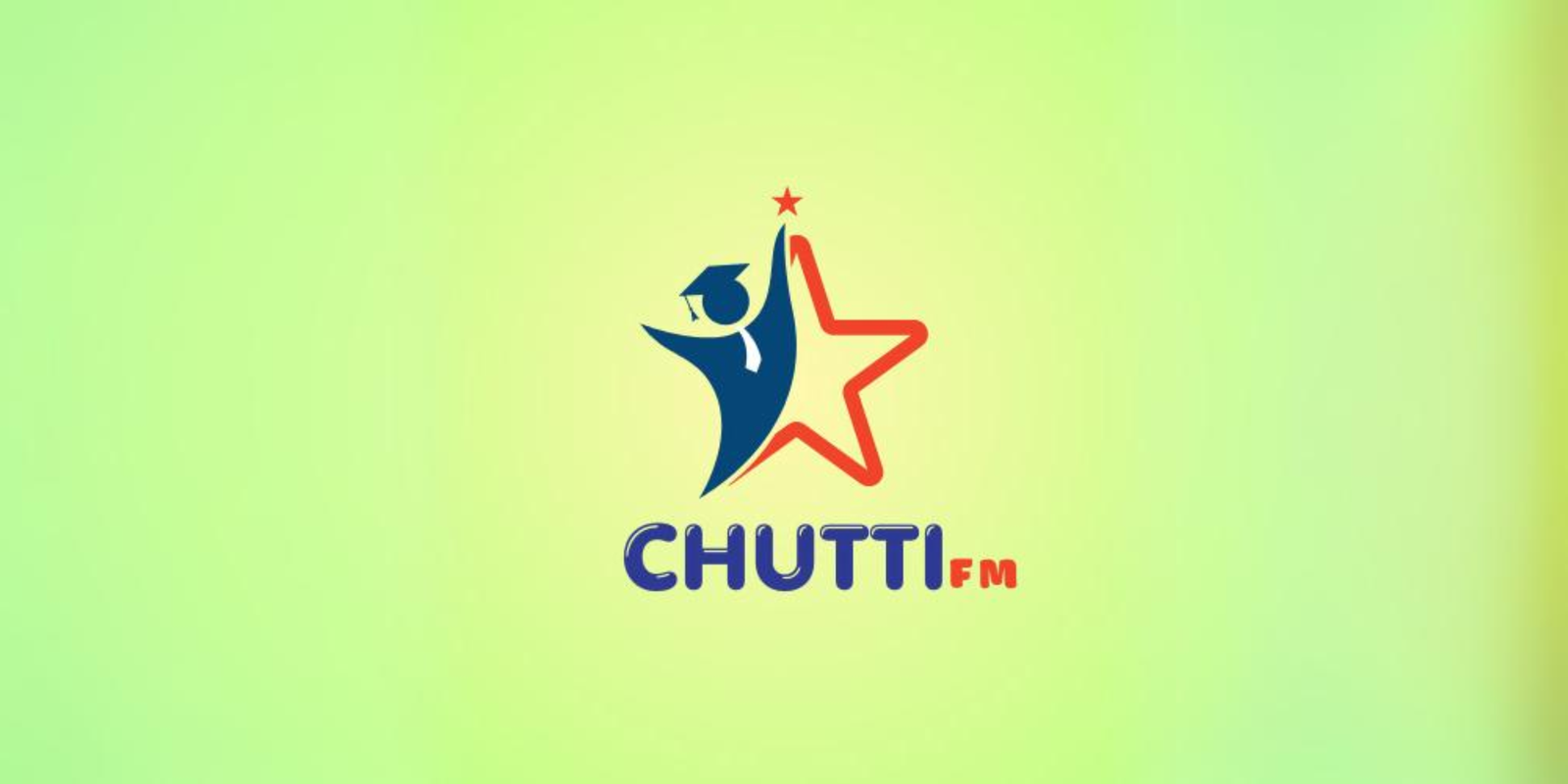 Chutti FM