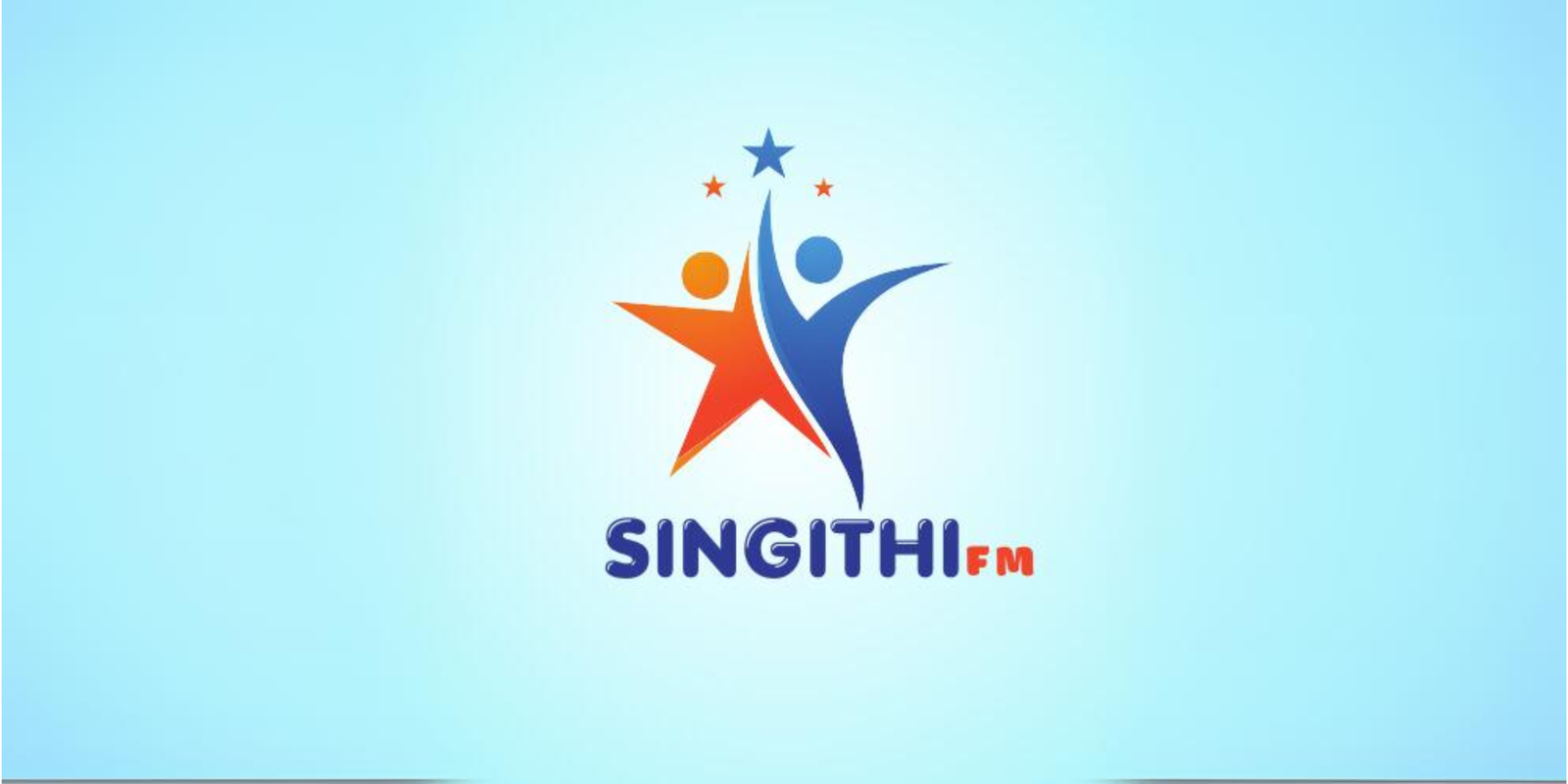 Singithi FM